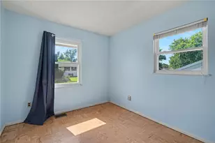 550 Sandy Ln, Franklin, OH 45005 - Photo 13