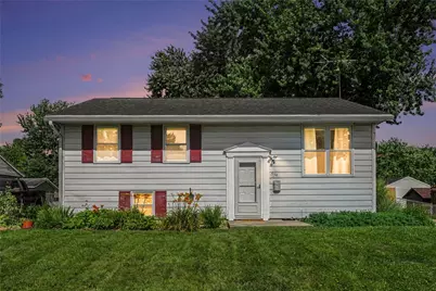 550 Sandy Lane, Franklin, OH 45005 - Photo 19