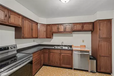 550 Sandy Lane, Franklin, OH 45005 - Photo 9