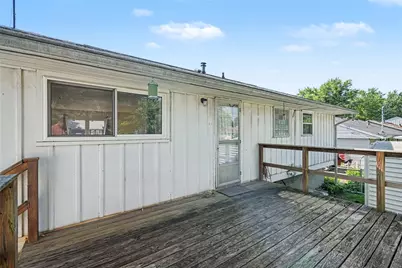 550 Sandy Lane, Franklin, OH 45005 - Photo 17