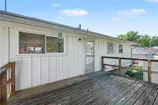 550 Sandy Ln, Franklin, OH 45005 - Photo 17