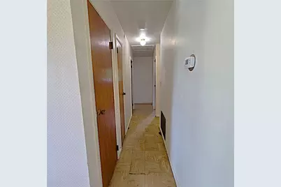 550 Sandy Lane, Franklin, OH 45005 - Photo 11