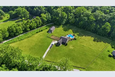 6971 Browns Run Road, Madison Township, OH 45042 - Photo 3