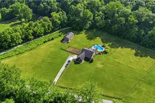 6971 Browns Run Rd, Madison Township, OH 45042 - Photo 3