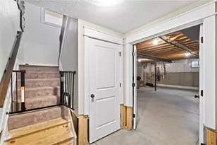 6971 Browns Run Rd, Madison Township, OH 45042 - Photo 51
