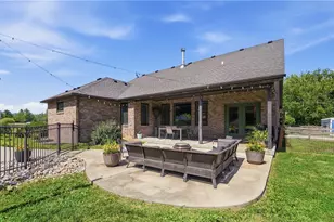 6971 Browns Run Rd, Madison Township, OH 45042 - Photo 59