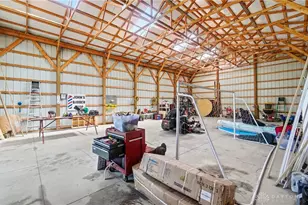 6971 Browns Run Rd, Madison Township, OH 45042 - Photo 77