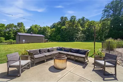 6971 Browns Run Road, Madison Township, OH 45042 - Photo 63