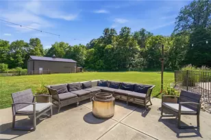 6971 Browns Run Rd, Madison Township, OH 45042 - Photo 63