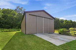 6971 Browns Run Rd, Madison Township, OH 45042 - Photo 75