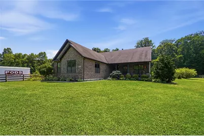 6971 Browns Run Road, Madison Township, OH 45042 - Photo 5