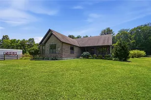 6971 Browns Run Rd, Madison Township, OH 45042 - Photo 5