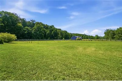 6971 Browns Run Road, Madison Township, OH 45042 - Photo 69