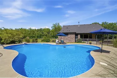 6971 Browns Run Road, Madison Township, OH 45042 - Photo 65