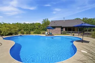 6971 Browns Run Rd, Madison Township, OH 45042 - Photo 65