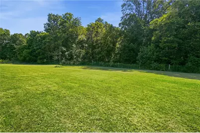 6971 Browns Run Road, Madison Township, OH 45042 - Photo 67
