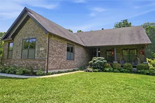 6971 Browns Run Rd, Madison Township, OH 45042 - Photo 7