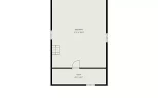 1110 Scudder St, Piqua, OH 45356 - Photo 31