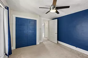 1110 Scudder St, Piqua, OH 45356 - Photo 21