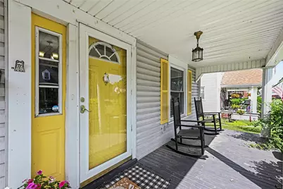 1110 Scudder Street, Piqua, OH 45356 - Photo 5