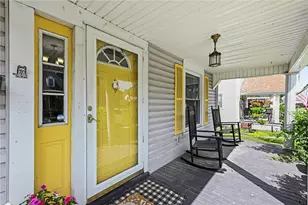 1110 Scudder St, Piqua, OH 45356 - Photo 5