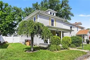 1110 Scudder St, Piqua, OH 45356 - Photo 3