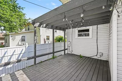 1110 Scudder Street, Piqua, OH 45356 - Photo 23