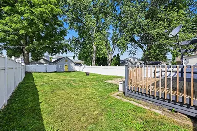 1110 Scudder Street, Piqua, OH 45356 - Photo 25