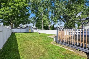 1110 Scudder St, Piqua, OH 45356 - Photo 25