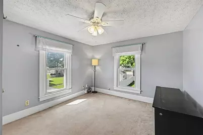 1110 Scudder Street, Piqua, OH 45356 - Photo 15
