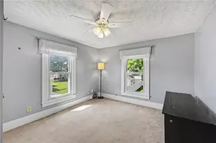 1110 Scudder St, Piqua, OH 45356 - Photo 15