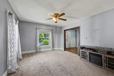1110 Scudder Street, Piqua, OH 45356 - Photo 7
