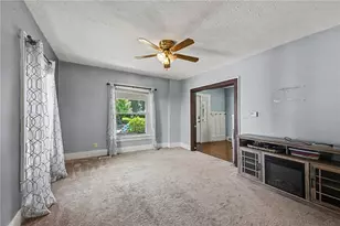 1110 Scudder St, Piqua, OH 45356 - Photo 7