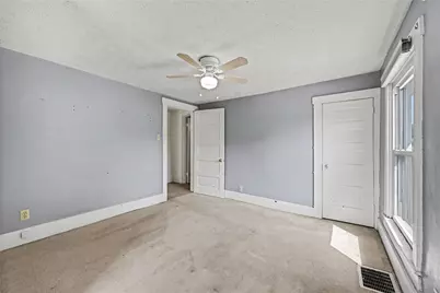 1110 Scudder Street, Piqua, OH 45356 - Photo 19