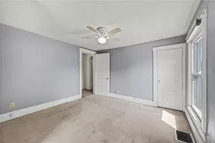 1110 Scudder St, Piqua, OH 45356 - Photo 19