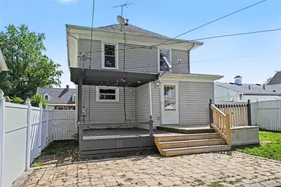 1110 Scudder Street, Piqua, OH 45356 - Photo 25
