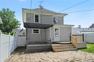 1110 Scudder St, Piqua, OH 45356 - Photo 25