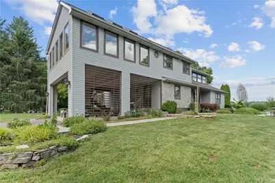 1275 Wilmington Road, Lebanon, OH 45036 - Photo 3