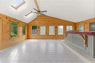 1275 Wilmington Rd, Lebanon, OH 45036 - Photo 21