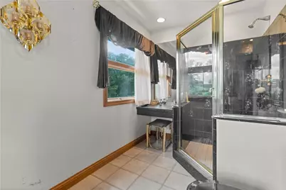 1275 Wilmington Road, Lebanon, OH 45036 - Photo 19