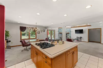 1275 Wilmington Road, Lebanon, OH 45036 - Photo 35