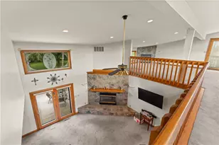 1275 Wilmington Rd, Lebanon, OH 45036 - Photo 17