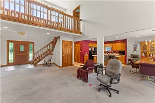 1275 Wilmington Rd, Lebanon, OH 45036 - Photo 31