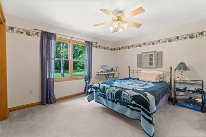 1275 Wilmington Road, Lebanon, OH 45036 - Photo 25
