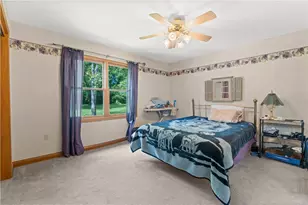 1275 Wilmington Rd, Lebanon, OH 45036 - Photo 25