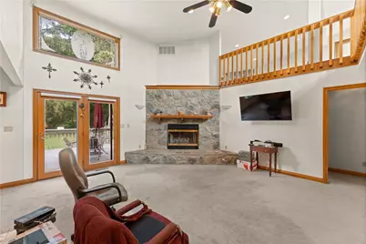 1275 Wilmington Road, Lebanon, OH 45036 - Photo 37