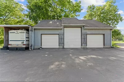 1275 Wilmington Road, Lebanon, OH 45036 - Photo 11