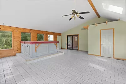 1275 Wilmington Road, Lebanon, OH 45036 - Photo 23