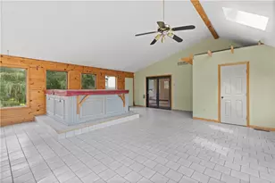 1275 Wilmington Rd, Lebanon, OH 45036 - Photo 23