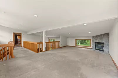 1275 Wilmington Road, Lebanon, OH 45036 - Photo 15